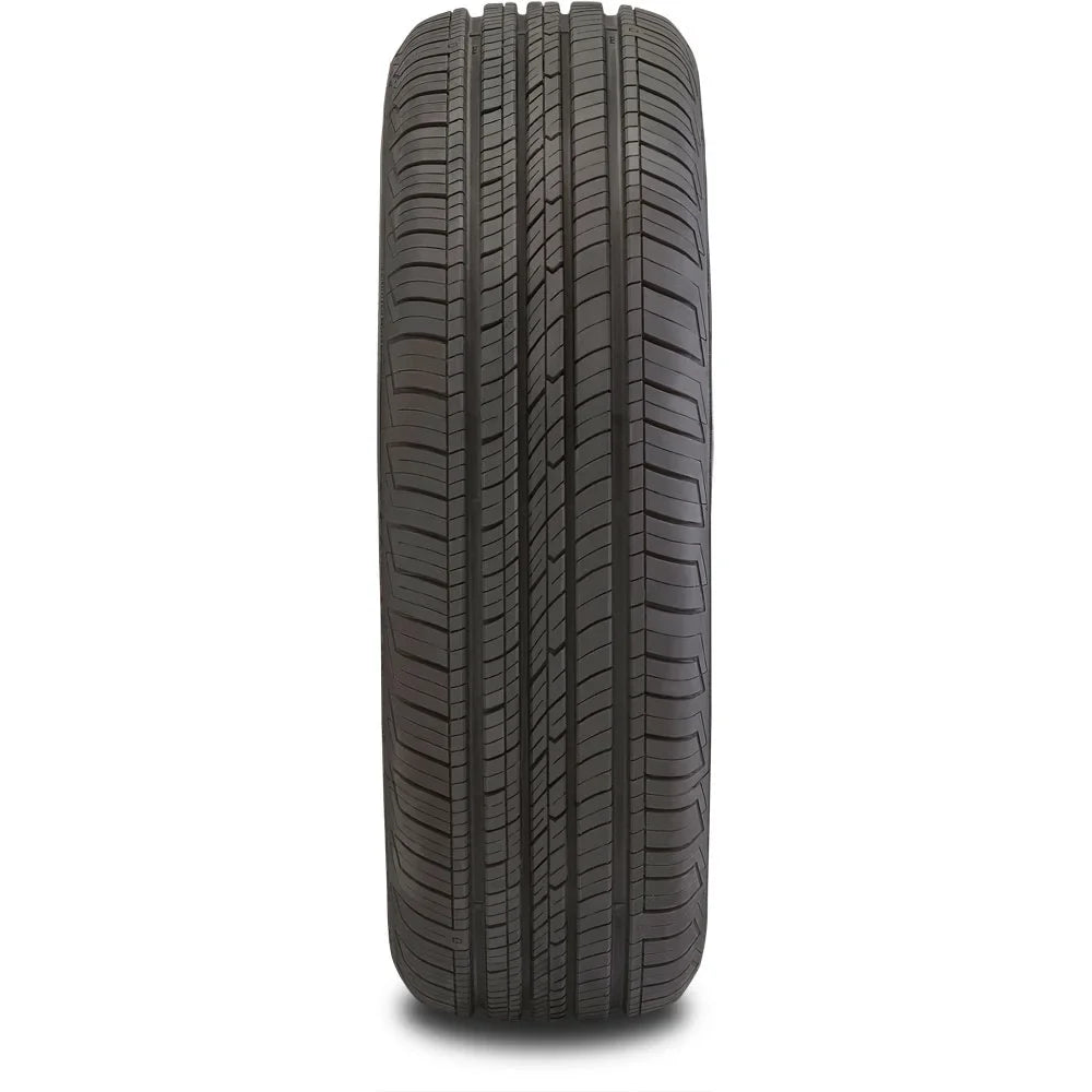 Tire Grand CS5 All-Season 103T 235/65R16 Touring Cooper