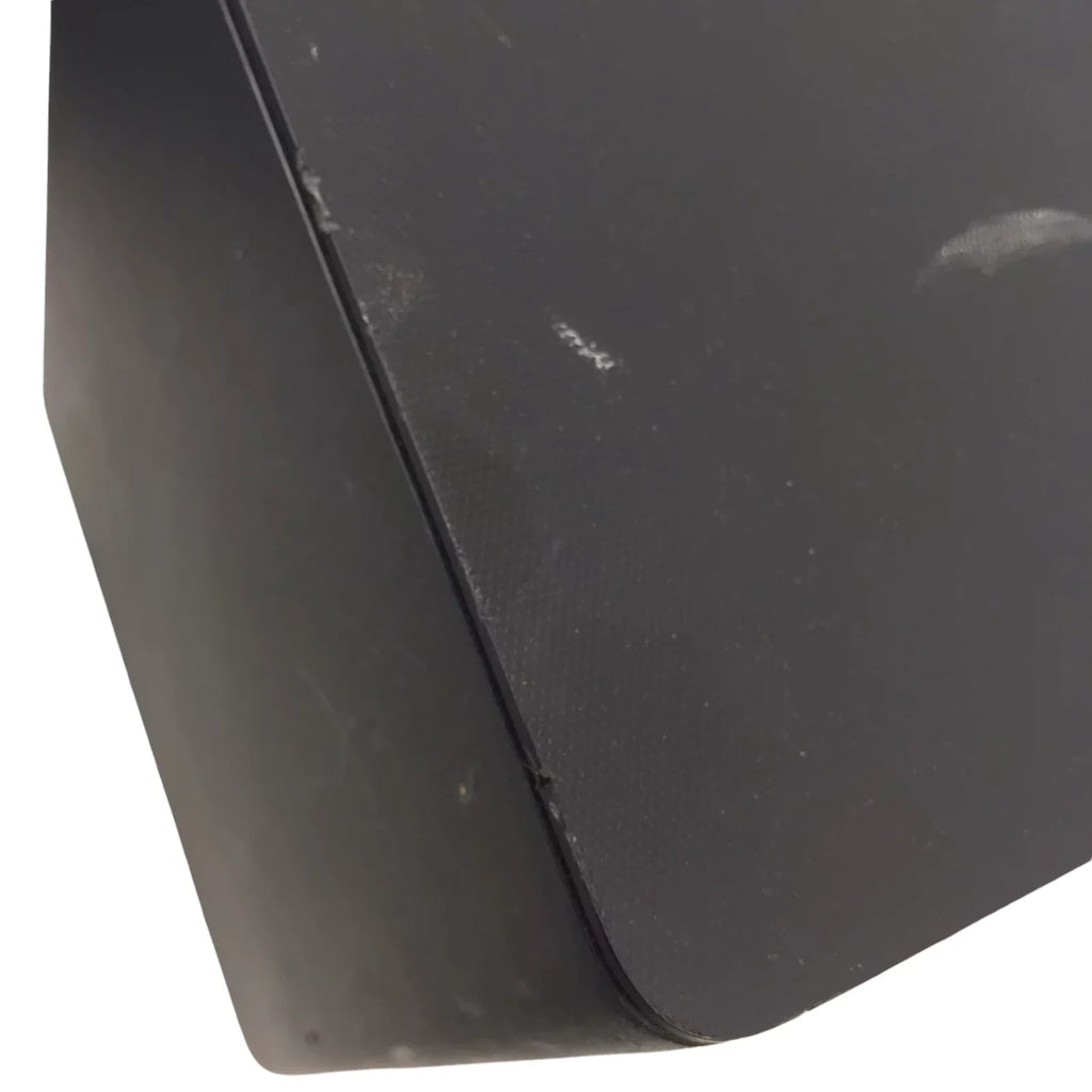 Black Sound - Channel Theater Vizio 2.1 #VS2982 Bar V21-H8R Sound Home Used System