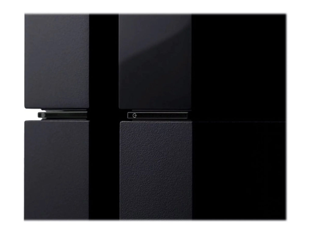 Bundle Sony Nathan Drake The PS4 Collection UNCHARTED: