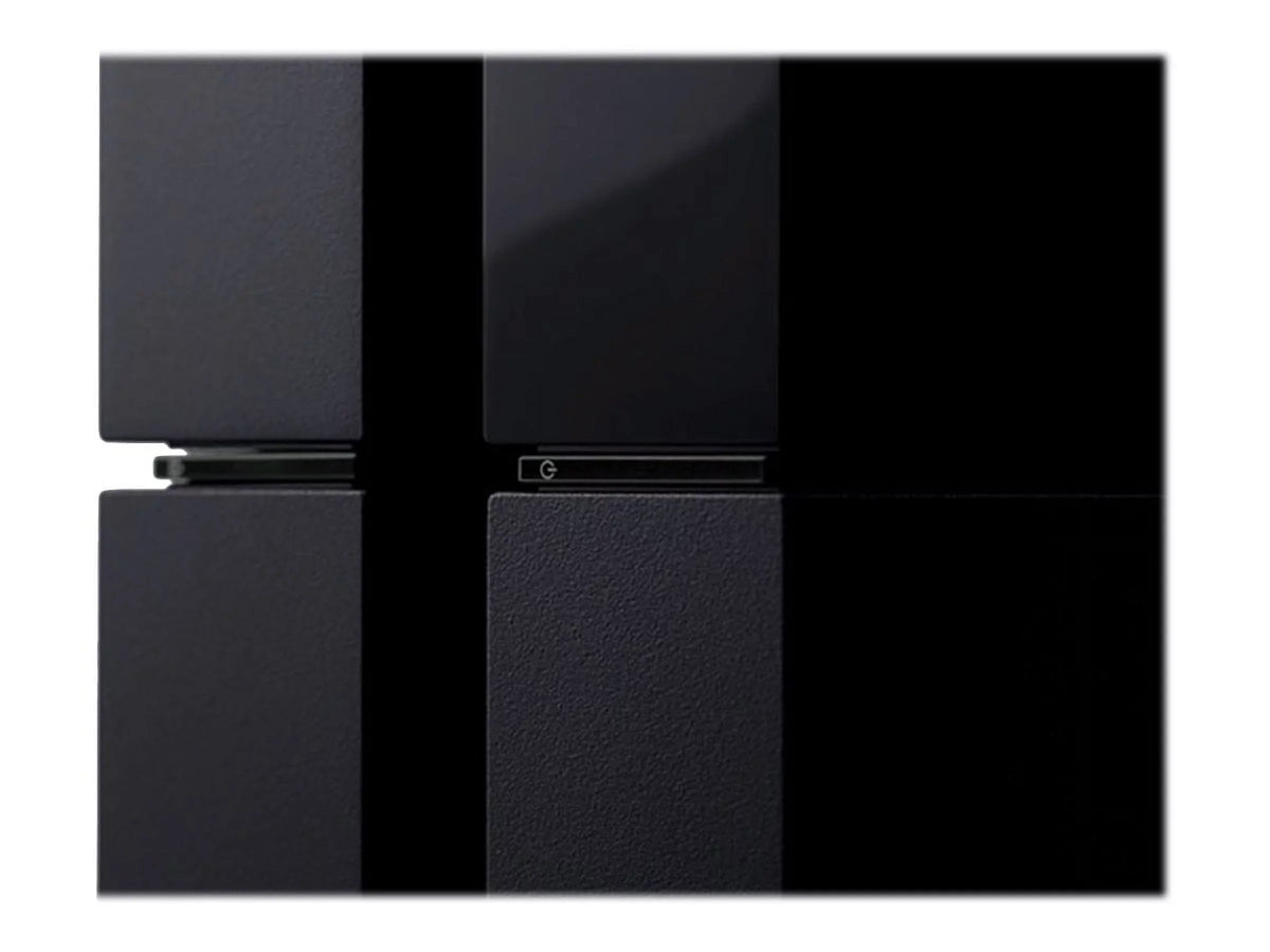 Bundle Sony Nathan Drake The PS4 Collection UNCHARTED: