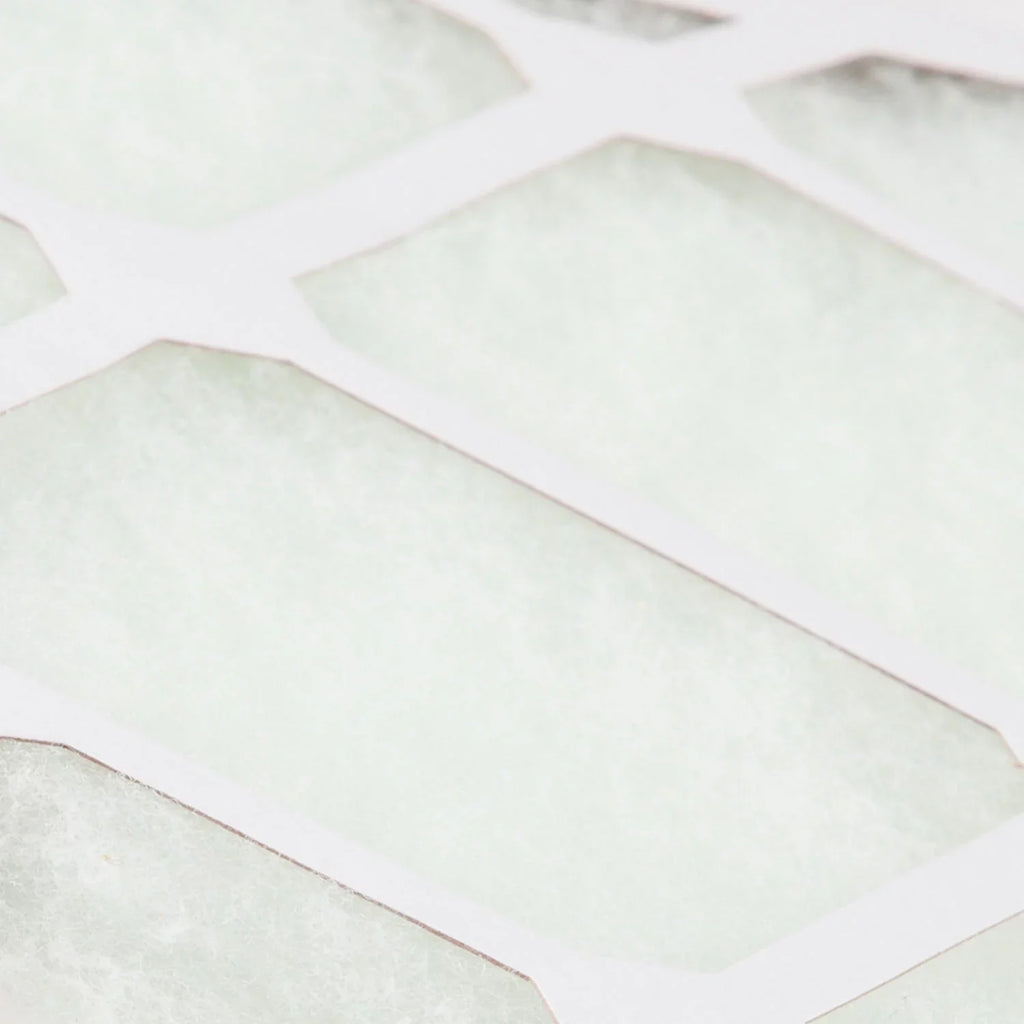 Pure 15x20x1 Pack Eco-Friendly Filters Carbon 3 Green (14_1/2x19_1/2) Plus Air