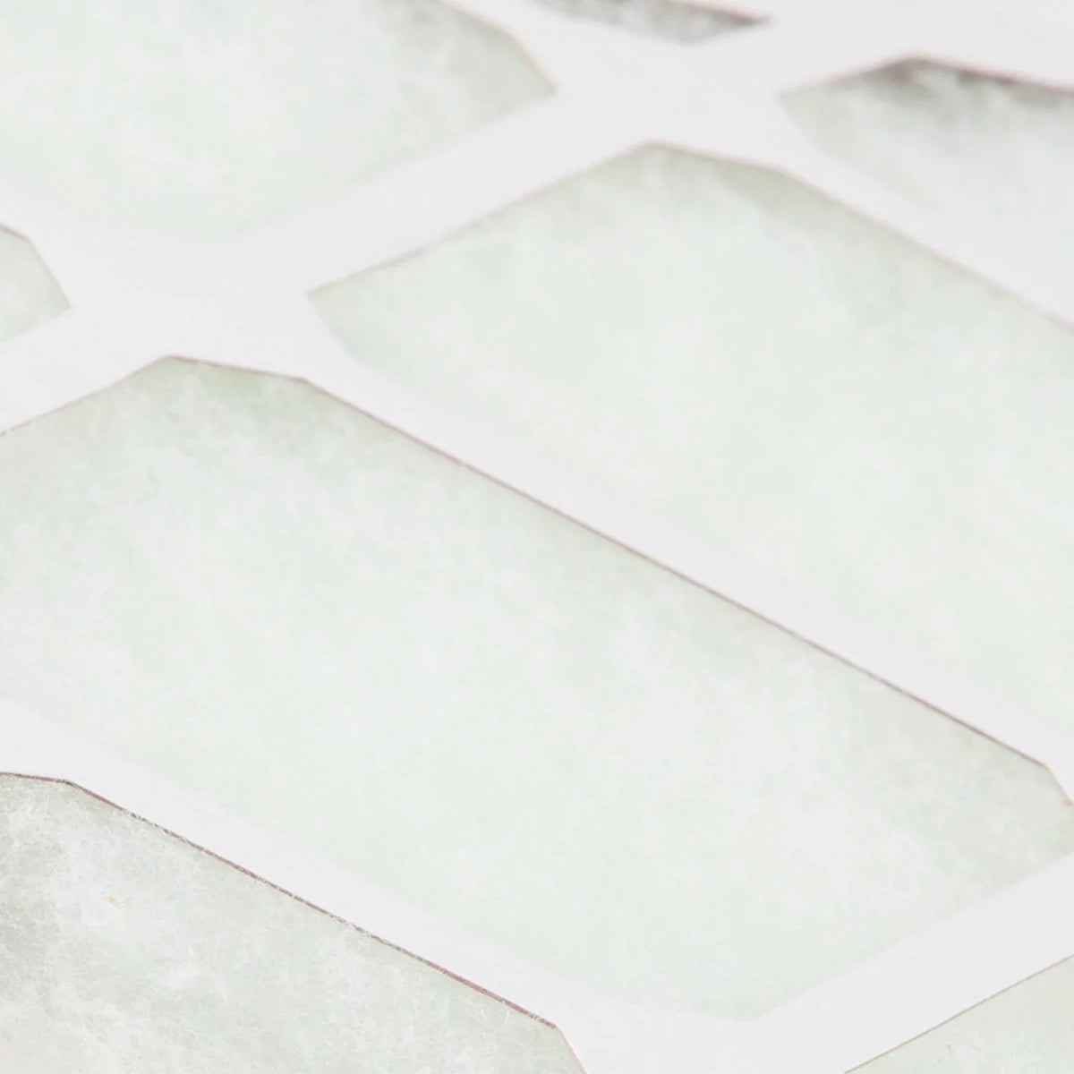 Pure 15x20x1 Pack Eco-Friendly Filters Carbon 3 Green (14_1/2x19_1/2) Plus Air