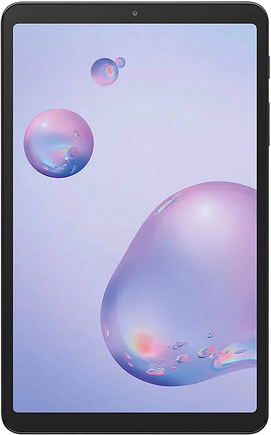 32GB 8.4 (2020) A (Refurbished) Galaxy (Grade T307U A) Samsung Restored (WiFi/Verizon) Tab Mocha
