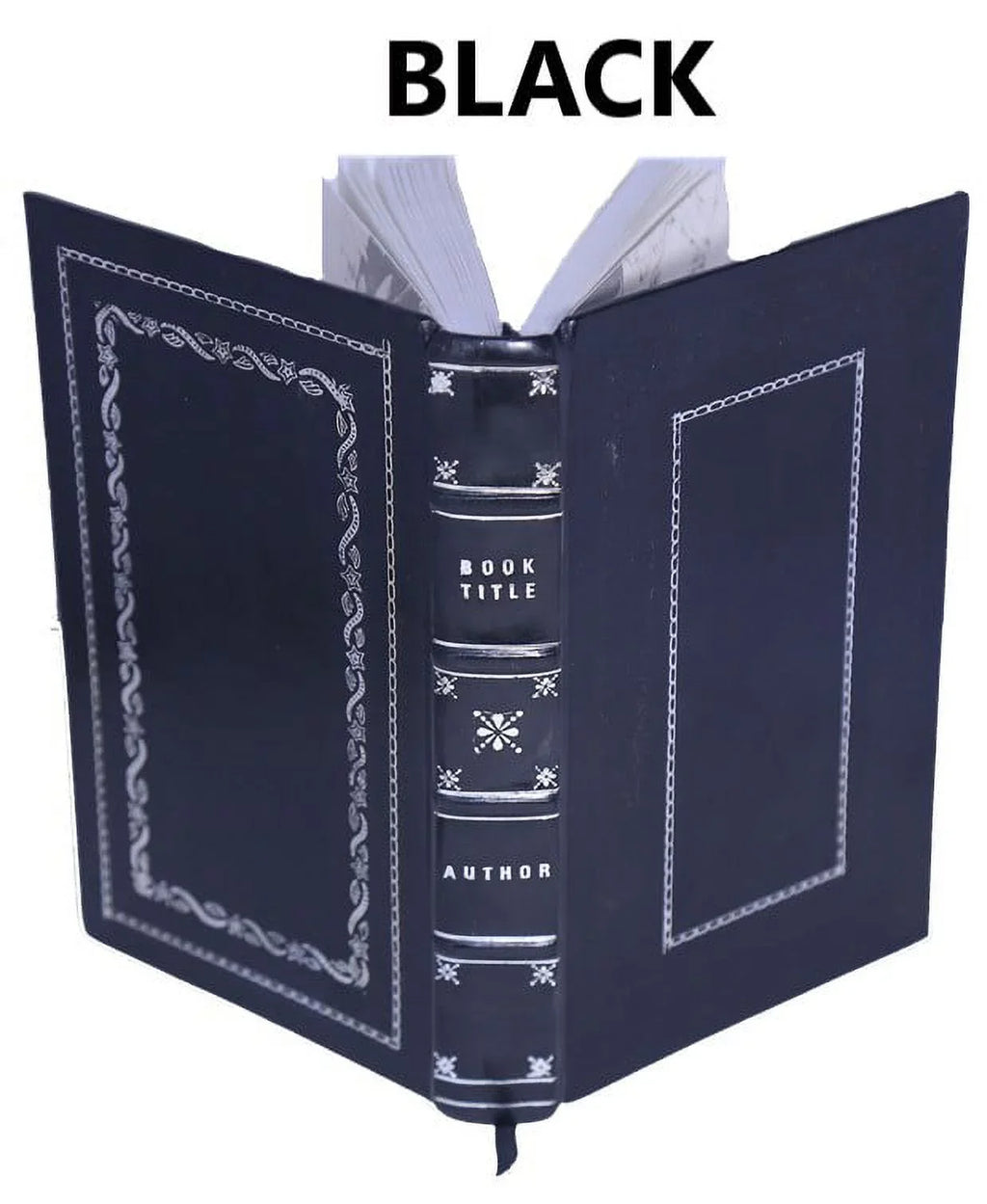 haunted a hobgoblins, or, collection of on ... houses, [Premium the and Leather founded stories, entertaining developed. of fact 1815 Bound] Apparitions; ghosts, mystery Being