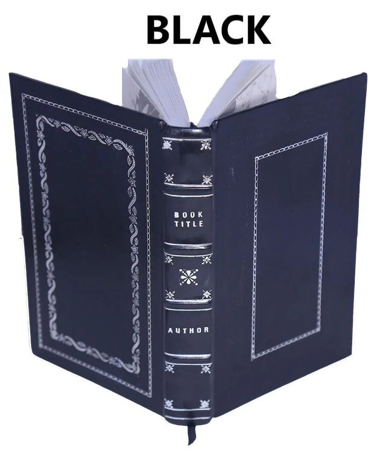 3 ou par de la guerre. L'art 1684-1685 Leather Bound] Tome de [Premium Manesson-Mallet... / Les ... Travaux Allain Mars,