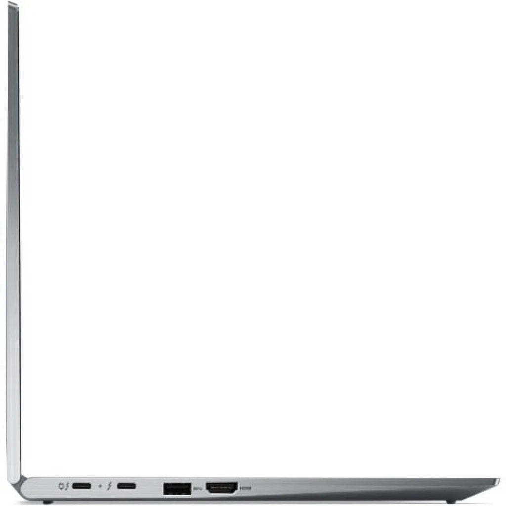 i5 20XY002WUS ThinkPad Laptop, 256GB Touchscreen i5-1135G7, Pro, Lenovo 2-in-1 10 Core SSD, 14" Windows Intel