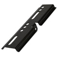 Deere 6600 2350 9550 7520 2355 Toolbox fits 4555 2030 Mounting 9500 1020 9560 4955 4755 9610 John 9410 9650 9660 2750 2040 9510 2555 Beam 9600 9400
