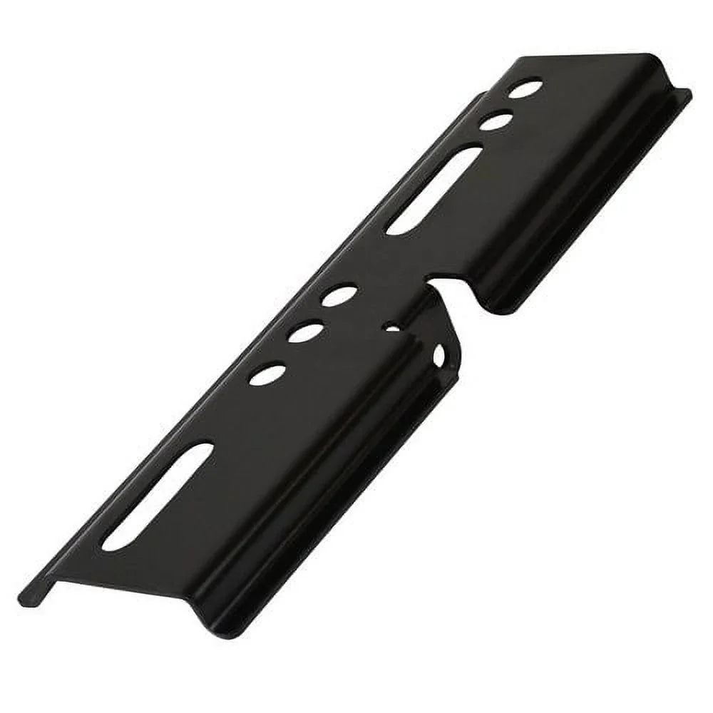 Deere 6600 2350 9550 7520 2355 Toolbox fits 4555 2030 Mounting 9500 1020 9560 4955 4755 9610 John 9410 9650 9660 2750 2040 9510 2555 Beam 9600 9400