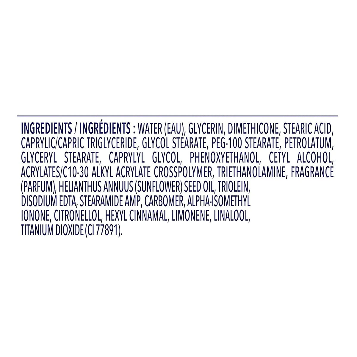 or Oz, Softens Love Dove for Dry 13.5 White, Smoothes, Skin and Rough Lotion 3 Intense Count Body Care Moisturizing