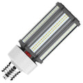 Replacement HID 23166 - S23166 Omni Bulb 54W/LED/CCT/277-480V/EX39 LED Directional Light Flood Satco