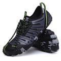 Lightweight Beach for Sport Shoes Walking Dry Water Boating Surfing Athletic Quick Shoes Hiking Shoes River Trekking Kayaking