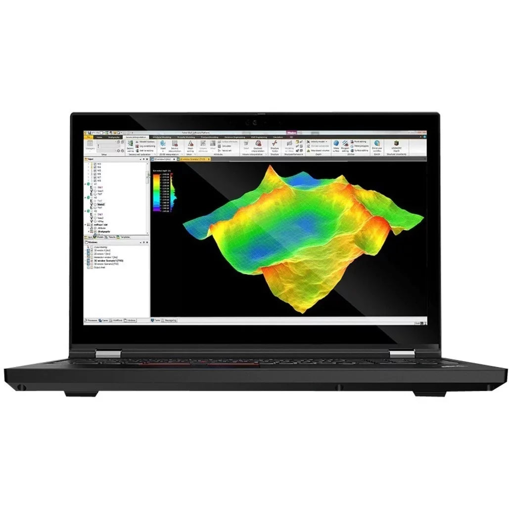 1920 2 Gen Octa-core - x 2.30 (8 ThinkPad GB - Lenovo Core) GB 1080 Core - Full 16 GHz T15g HD i7-11800H - 512 15.6" Total - 11th SSD i7 Gen RAM Notebook Intel Black - 20YS002UUS