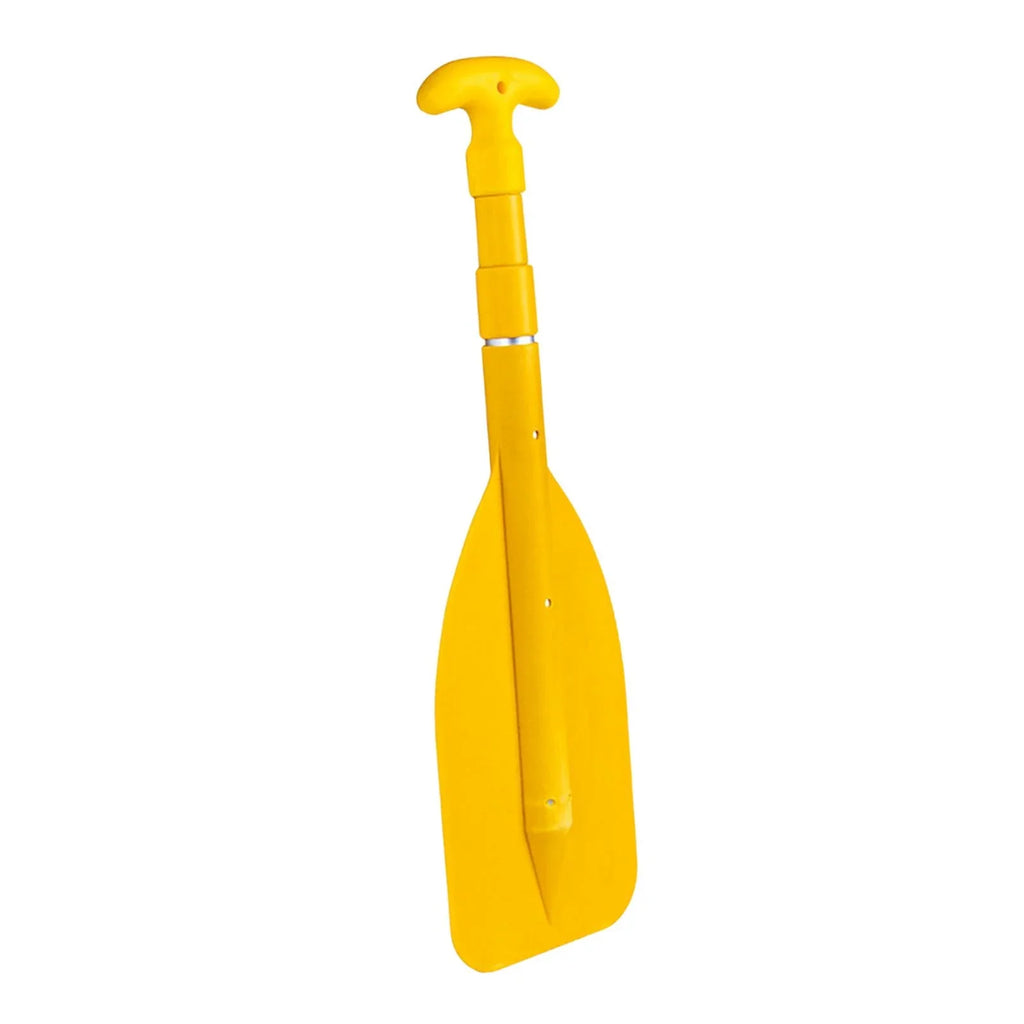 Outdoor for Kids Sports Paddle Boat Accessory Inflatable harayaa Canoeing Water