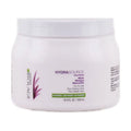 Dry Hair Aloe 16.9 Hair Oz Hydrasource Matrix For Biolage Mask