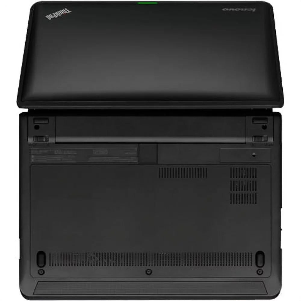 1.5 - Chrome - SSD 6283 / (Refurbished) - X131e GHz OS 4 RAM Celeron HD KBD: - QWERTY Midnight 768 Chromebook Lenovo Black 11.6" GB GB ThinkPad 16 US - - Restored - - x Graphics 1366 (HD) 1007U
