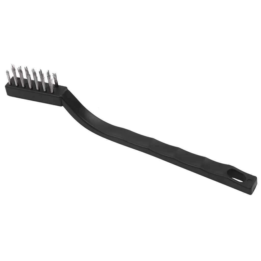 Cutting up Cut Tool Cut Cuting Cable Ratchet Heavy Ratcheting Aluminum, Cutter Cutter Ratchet Wire Φ75mm Duty Heavy Cutter Cable Copper Ratchet to For Cutter Cable J75 Φ75mm Duty Cutter
