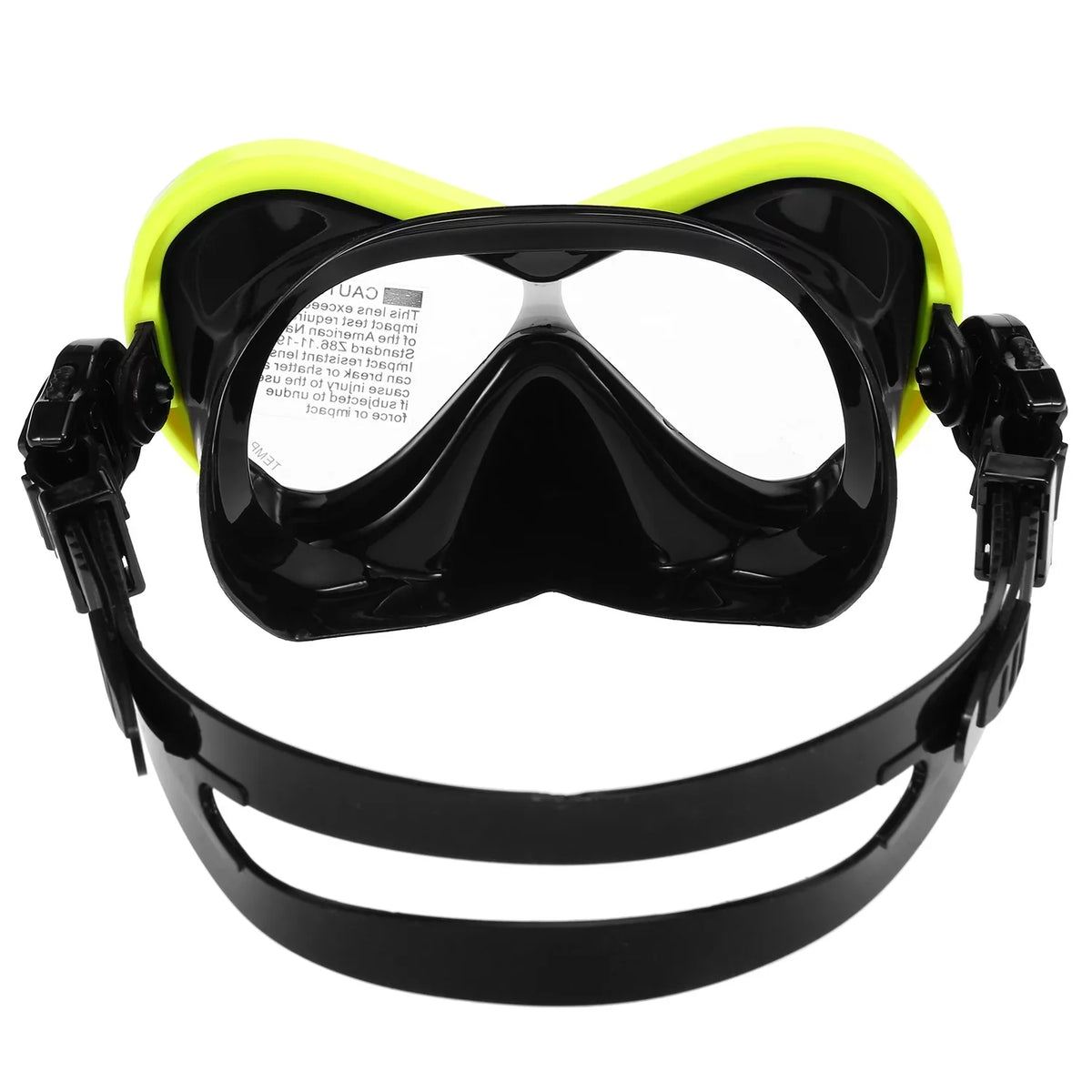 Swimming Arealer Kids Set for withSnorkel Snorkel Tube Goggles Professional -fog Goggles