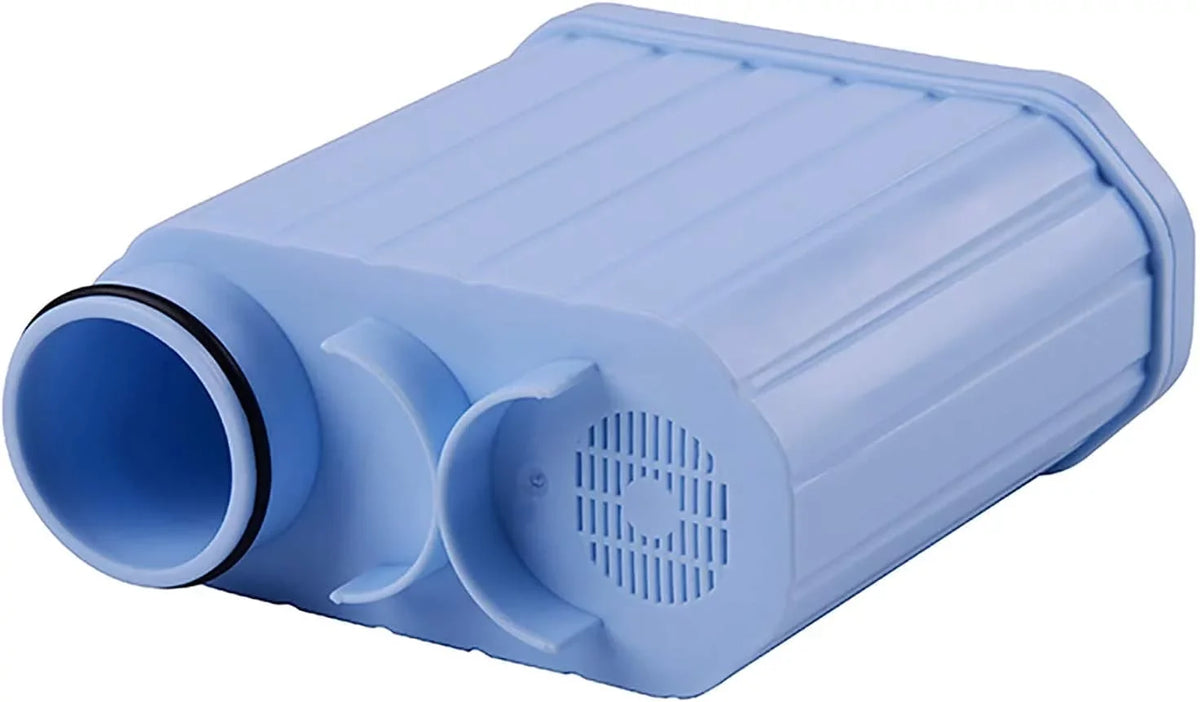 For Saeco Filter Machine AquaClean Replacement Philips Coffee HQRP Water CA6903