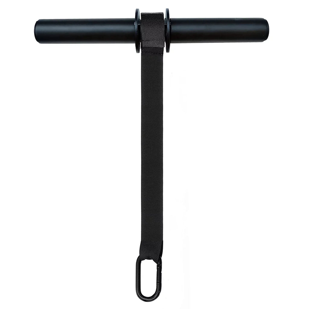 CAP and Nylon Forearm Wrist Clip Developer Strap with and