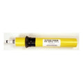 TFC Package Of Membrane-- GPD S-FS-09 33001068 25 Hydrotech RO 5