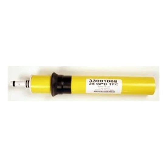 TFC Package Of Membrane-- GPD S-FS-09 33001068 25 Hydrotech RO 5