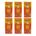 Vitamin Supplement. C Pack Redoxon Tablets. Dietary oz. 20 with of Zinc. 6 2.82