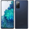 Samsung (Refurbished) (Unlocked) S20 Cloud FE Restored Galaxy 128GB Navy 5G