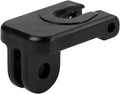 GoPro Mount Lights Urban Bike for