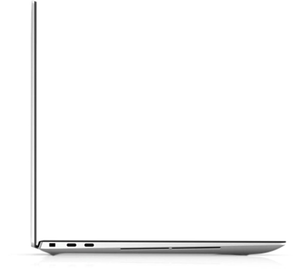 Gen Cores SSD GHz 14 Laptop @ 2TB (2022) 32GB XPS Touch 12th 9520 - - Core RTX (Refurbished) - Restored 4.7 3050 i7 15.6" Dell RAM CPU - 4K