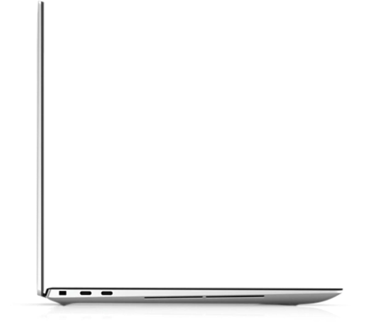 Gen Cores SSD GHz 14 Laptop @ 2TB (2022) 32GB XPS Touch 12th 9520 - - Core RTX (Refurbished) - Restored 4.7 3050 i7 15.6" Dell RAM CPU - 4K