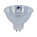 Light GAS Replacement for XENON FIBERWORKS PENTAIR Replacement Bulb