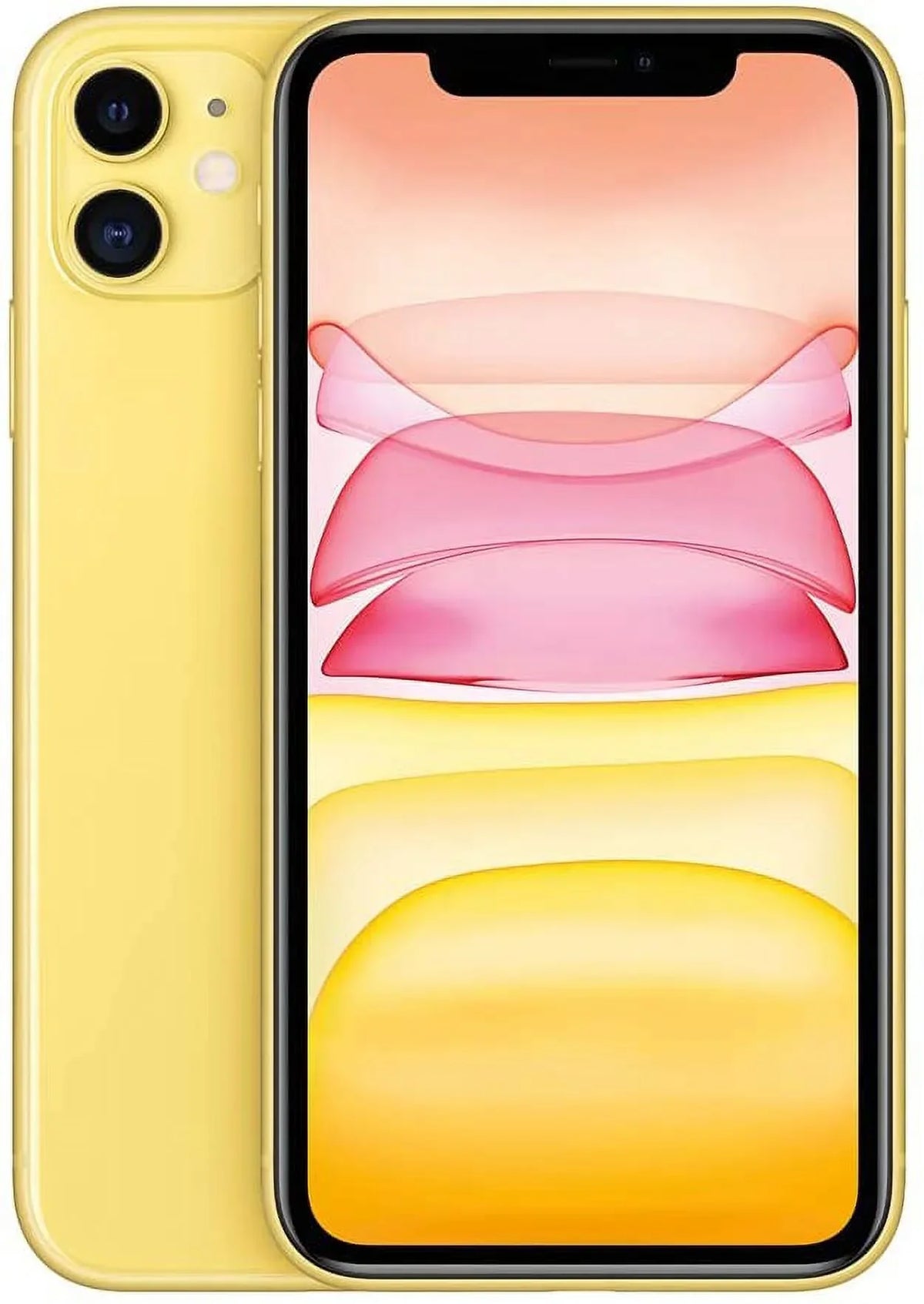 Factory Very Phone (US 11 Unlocked - Condition iPhone All 64GB Colors 256GB Good Cell Model) - 128GB
