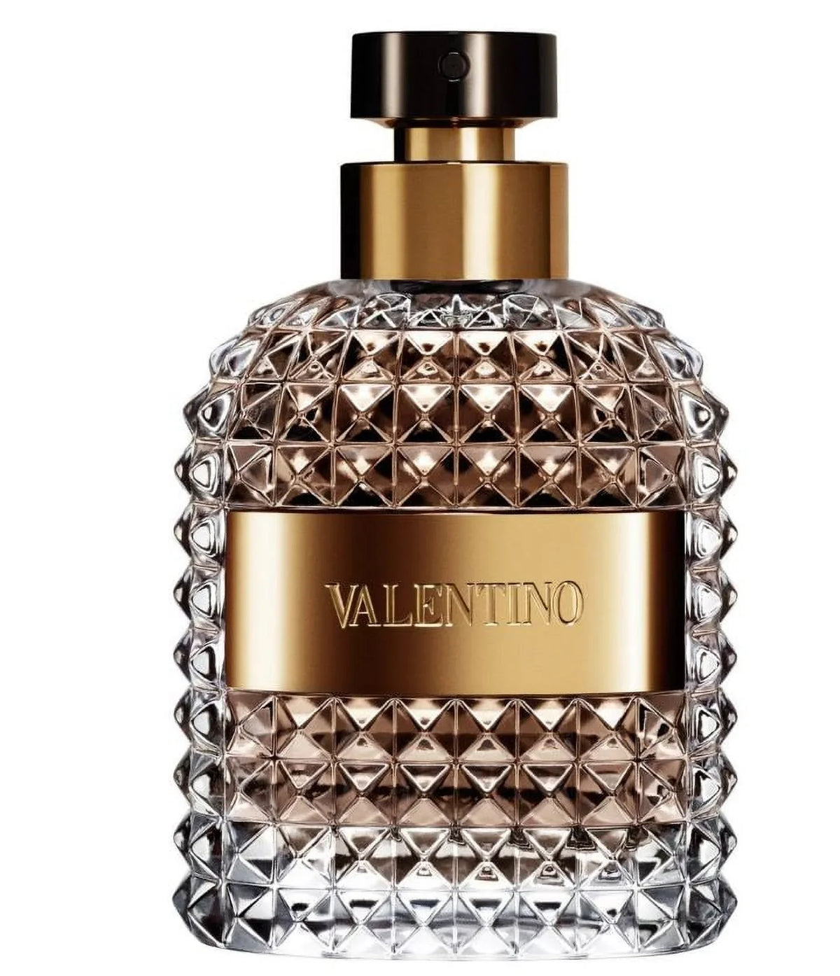 De Spray, Uomo Eau 5.1 Oz. Toilette Valentino