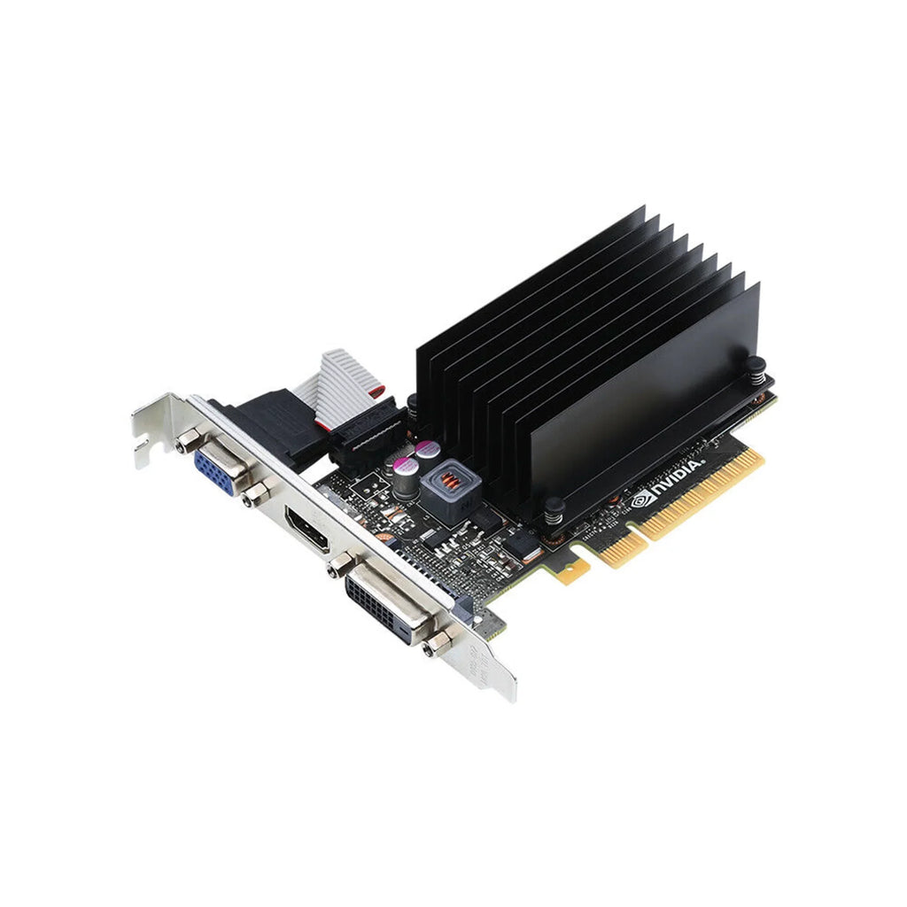 HDD Intel 16GB Lenovo Fortnite Core For Desktop 1TB WiFi Pro SFF i5 PC Computer Windows RAM 10