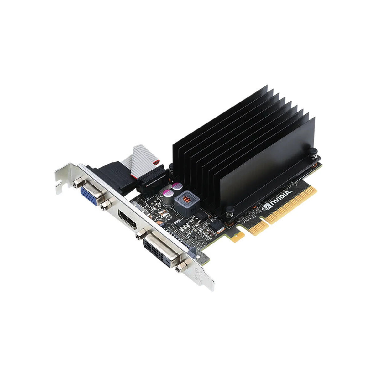 HDD Intel 16GB Lenovo Fortnite Core For Desktop 1TB WiFi Pro SFF i5 PC Computer Windows RAM 10