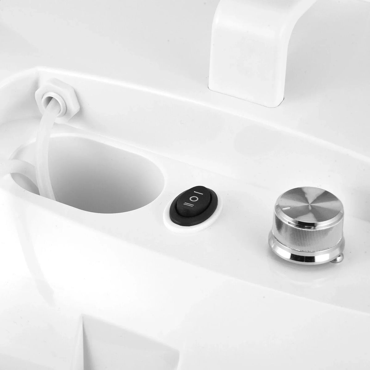 Home, Smart Best Atomizer. & Machine Office Portable Fog Retail House Car, Sterilization Indoor/Outdoor for