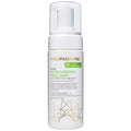 Detox fl Wash, 4 MD Facial Goldfaden Clarifying oz
