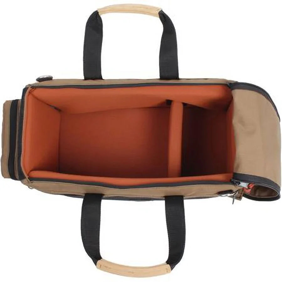 Package, Quick-Slick Case Camera Cargo Edition M3 Tan