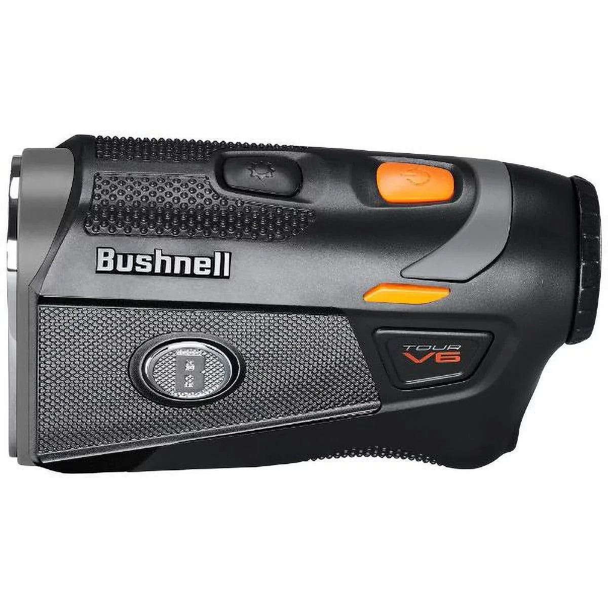 Tour Pack Bushnell Patriot V6
