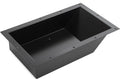 Tray Trolling Boat GHmarine Minn and for Aluminum Kota Motor Motor 100RTMP Fishing Pan Foot Recessed Pedal