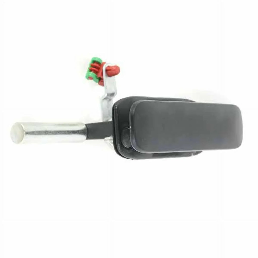Van For Passenger Door Handle 8C2Z1526604AB Sliding Side 92-15 Outside Exterior