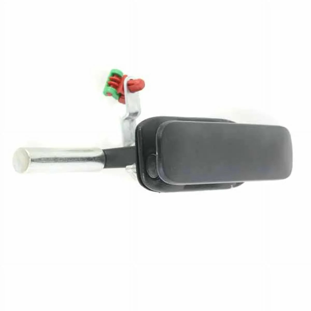 Van For Passenger Door Handle 8C2Z1526604AB Sliding Side 92-15 Outside Exterior