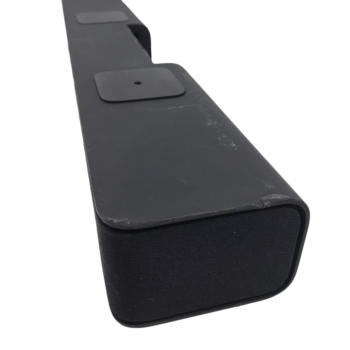 Black Sound - Channel Theater Vizio 2.1 #VS2982 Bar V21-H8R Sound Home Used System