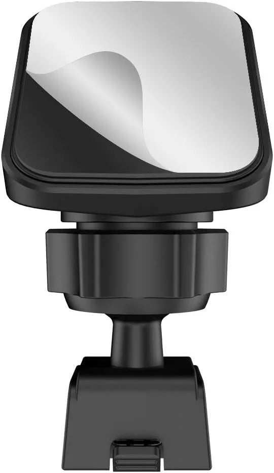 Mac N4, T3 Mount Vantrue C Dash Cam GPS Windows N1 and Receiver Module X4S, USB Port Pro(2023), N2S, Type Adhesive for