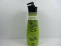 CREATIONS NAUGHTY SO NUDE ALOE 36 DEVOTED MOISTURIZER OZ LOTION, GLOW