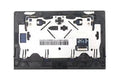 X13 New T14s Thinkpad 5M10W51754 Genuine Touchpad Lenovo