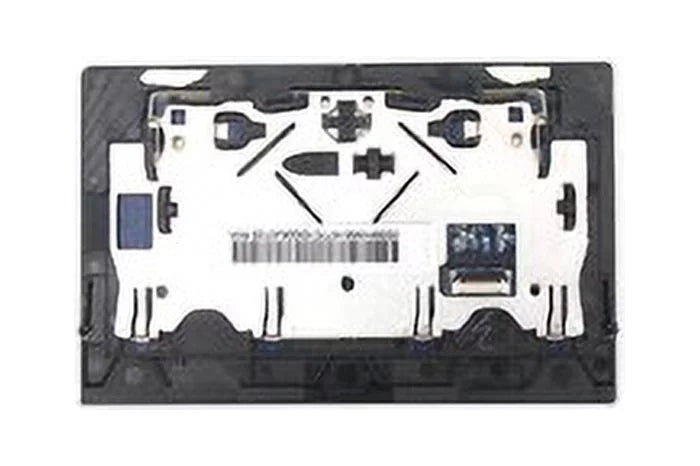 X13 New T14s Thinkpad 5M10W51754 Genuine Touchpad Lenovo