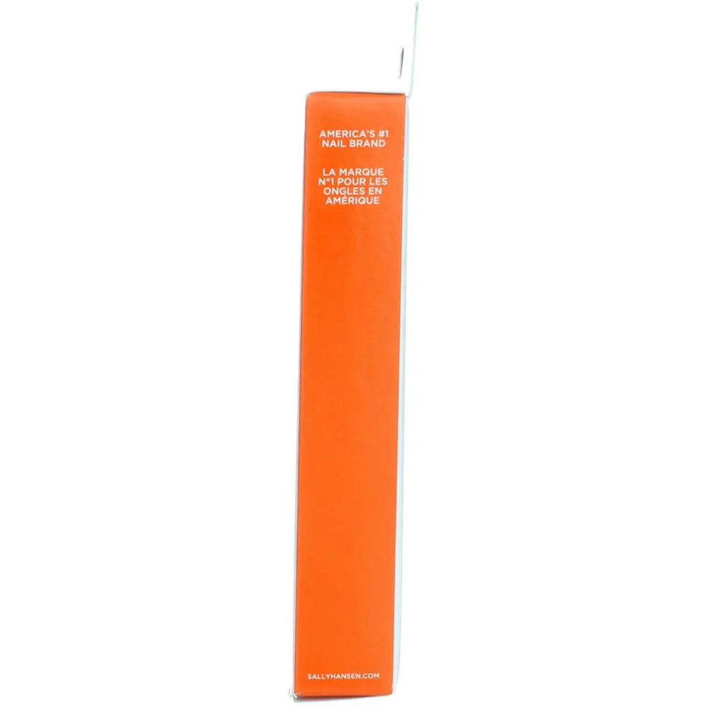 oz Hansen Massage Cuticle Pack - 4 Sally Cream 0.4