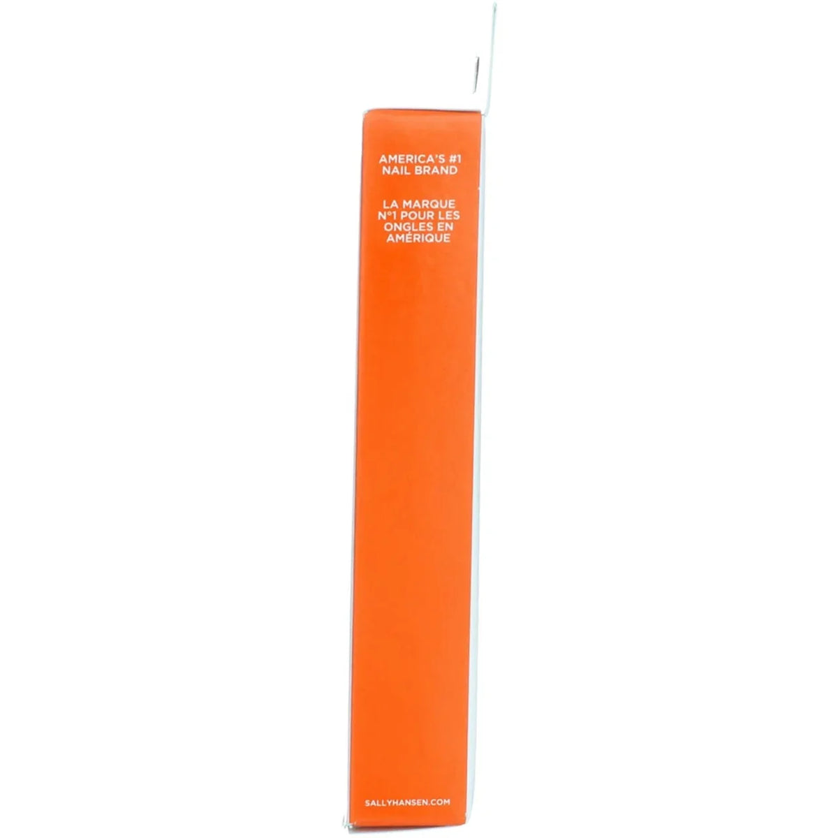 oz Hansen Massage Cuticle Pack - 4 Sally Cream 0.4