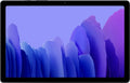 64GB Galaxy Tab Widescreen A7 (Refurbished) Gray Dark 10.4-inch¹ Ultra Restored Samsung